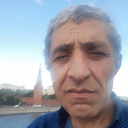 ����, ������, 59 ���