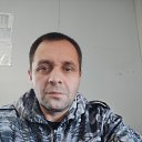 , , 47  -  6  2022    