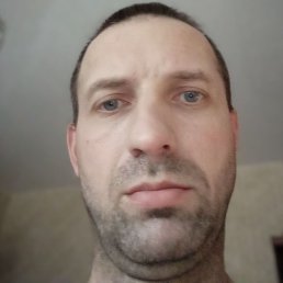 �����, ���������, 50 ���