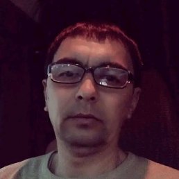, , 43 