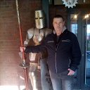 ���� �����, �����������, 63 ���� - ��������� 31 ������ 2023 � ������ ���� ����������