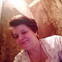 ���� ���������, ���, 66 ��� - ��������� 18 ������ 2023 � ������ ���� ����������