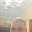  , , 45  -  10  2022    