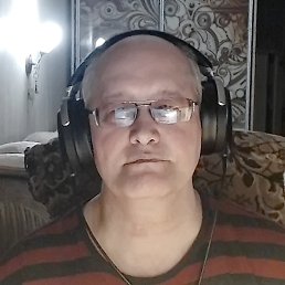 ���� ��������, ������ ��������, 67 ��� - ��������� 1 ������� 2023