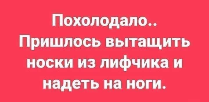 :)