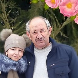 ������, ������-��-����, 66 ���