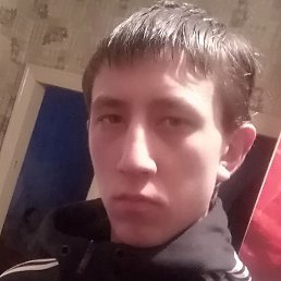, , 21 