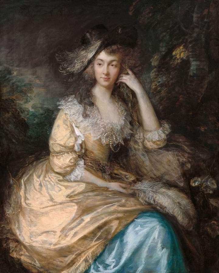  .  (1727-1788). " ,  ...