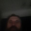 ���� Shurik, �������, 56 ��� - ��������� 28 ������ 2023