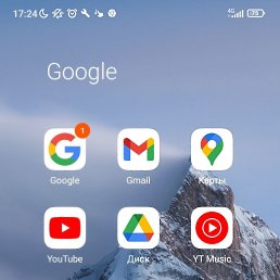 ���� ����., ������, 51 ��� - ��������� 16 ������ 2023