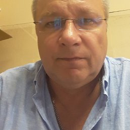 , , 59 