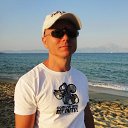 ���� �������, ������, 42 ���� - ��������� 9 ������ 2023 � ������ ���� ����������