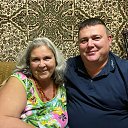  ,  -  6  2022     05.10.22.19,    .