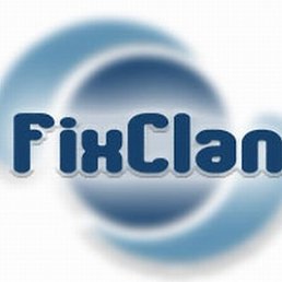 Fixclan, 