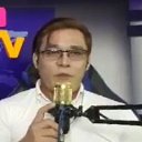 ���� Jvr, ������, 45 ��� - ��������� 4 ������� 2022