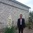  Adil, , 53  -  17  2023