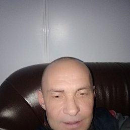 , 43 , -