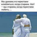 ���� ���������, ������� - ��������� 23 ������ 2023 � ������ ������ ��������