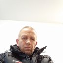 ���� ������, �����������, 50 ��� - ��������� 4 ������ 2023