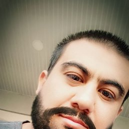 Sodiq, , 34 