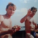 ���� ������, ����, 57 ��� - ��������� 5 ������� 2022