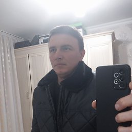 Botirjon, ��������, 30 ���