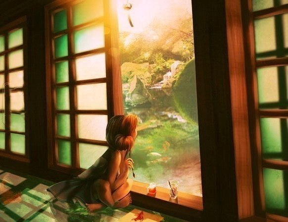 ��� �� �� �����������, ������ ���� ����� ���� ����� ��������� ��� ������.