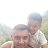 ���� Shavkat, �������, 39 ��� - ��������� 11 ������� 2022