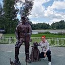 ���� �����, �������, 63 ���� - ��������� 19 ���� 2022