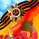 ���� Sergei, �����-���������, 47 ��� - ��������� 9 ��� 2022 � ������ ���� ����������