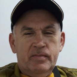 �������, ���������, 57 ���