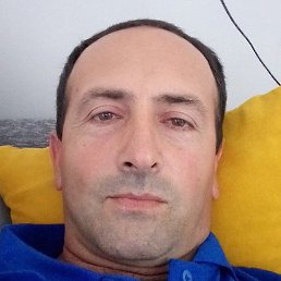 Tar�, ������, 51 ���