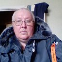  Valery,  , 59  -  16  2023    