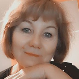 ������, ������, 60 ���