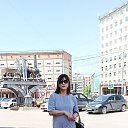 ���� Margarita, ����������� - ��������� 26 ���� 2022 � ������ ���� ����