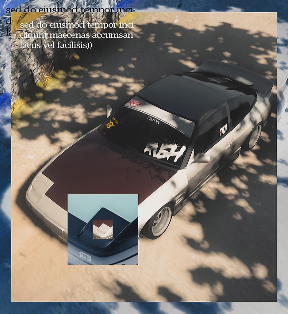 #180sx