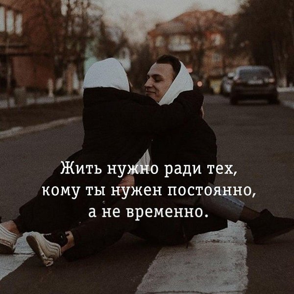    - 11  2022  18:05