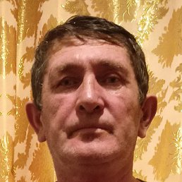 ����, ������������, 59 ���