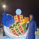 01.01.2023. �� ������� ���� ����������