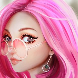 �������, ������������, 51 ���