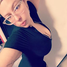 ������, �����������, 27 ���