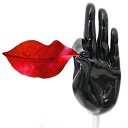 ���� ���, ��������� - ��������� 21 ������ 2022