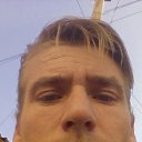 ���� �������, ������ ����, 42 ���� - ��������� 26 ����� 2022