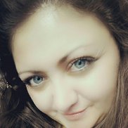 , 39 , 