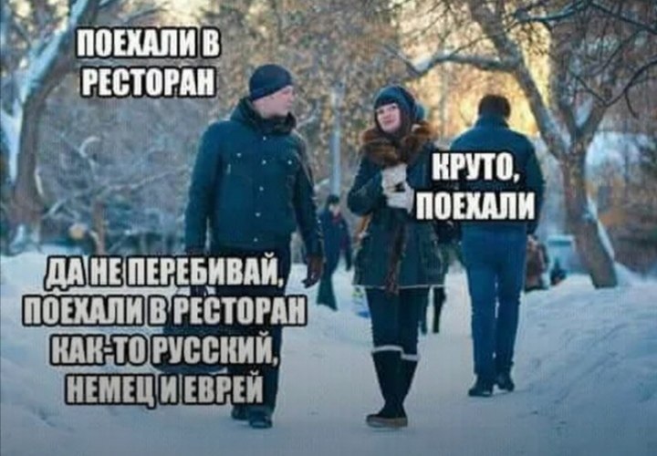  - 13  2022  02:16