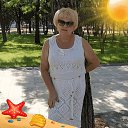 ���� �����, ����������� - ��������� 18 ������ 2023 � ������ ���� ����������