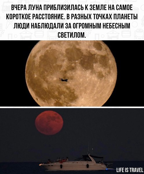 LIFE -  - 14  2022  14:41