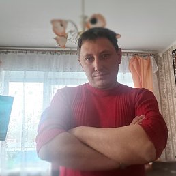 , , 39 