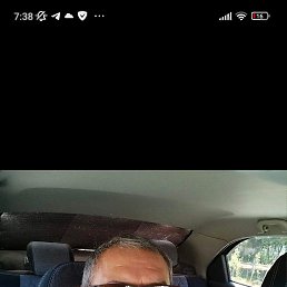, , 53 