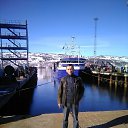 ���� �������, ���������, 56 ��� - ��������� 8 ������ 2022 � ������ ���� ����������